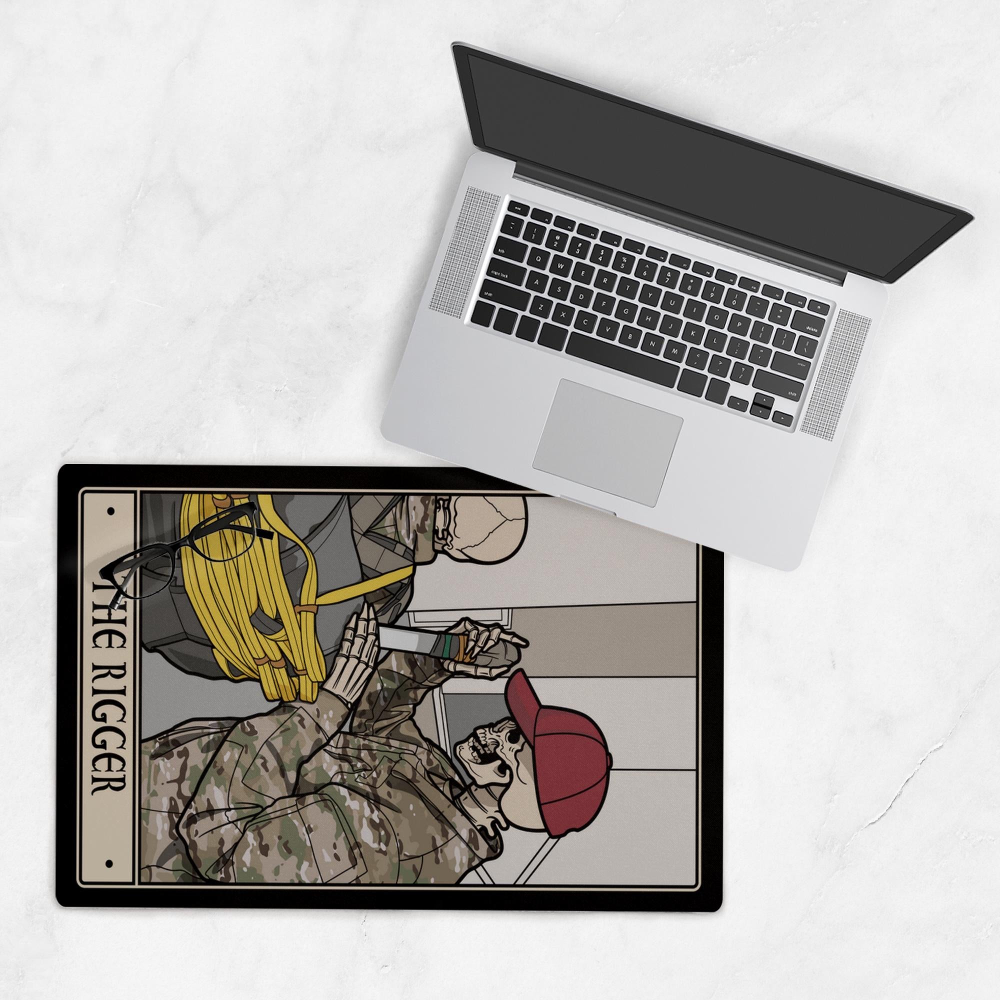 Deskmat-12x18-20250405131138954