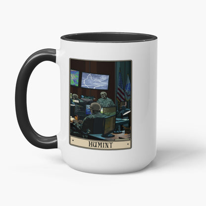 generated-preview-11