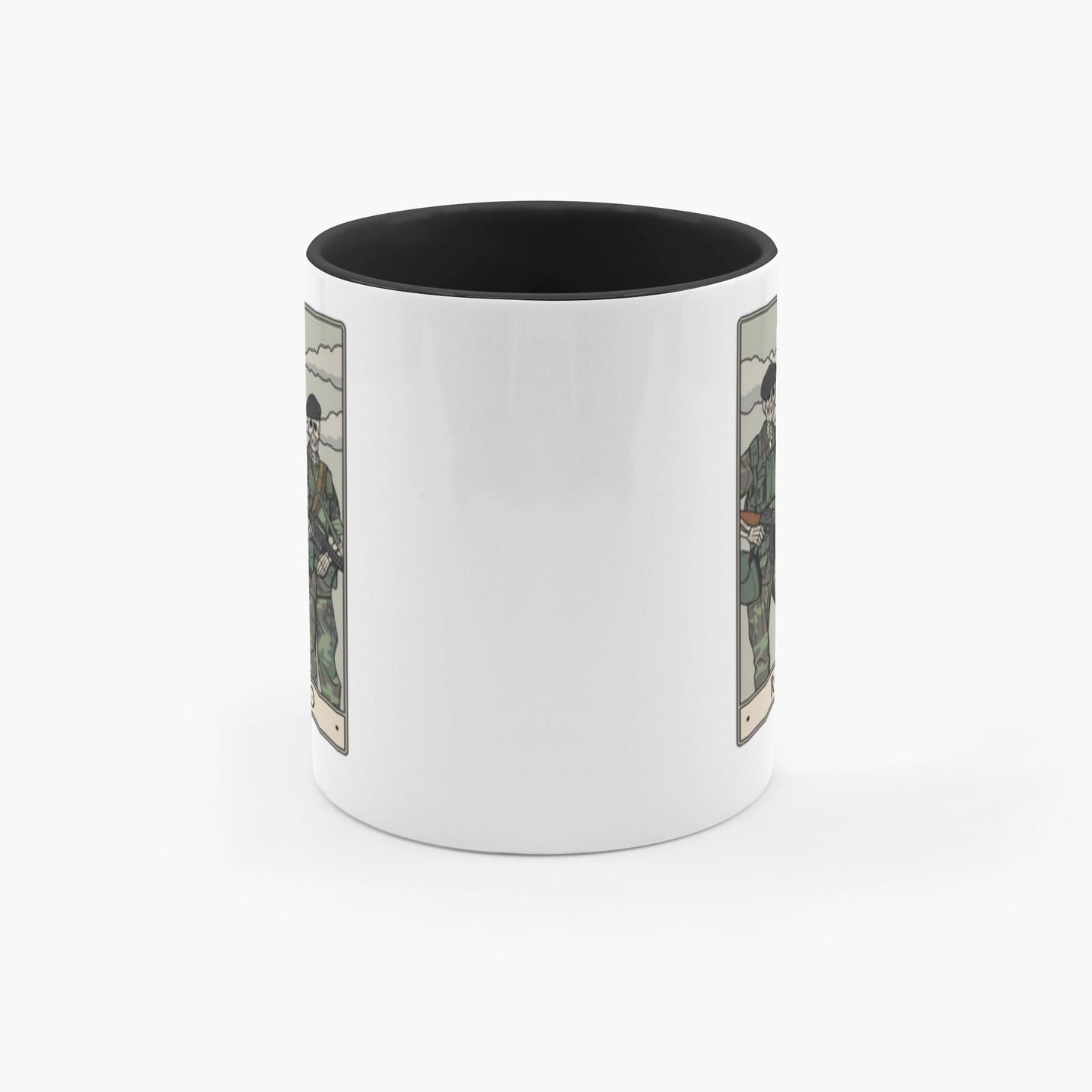 generated-proPreview-4