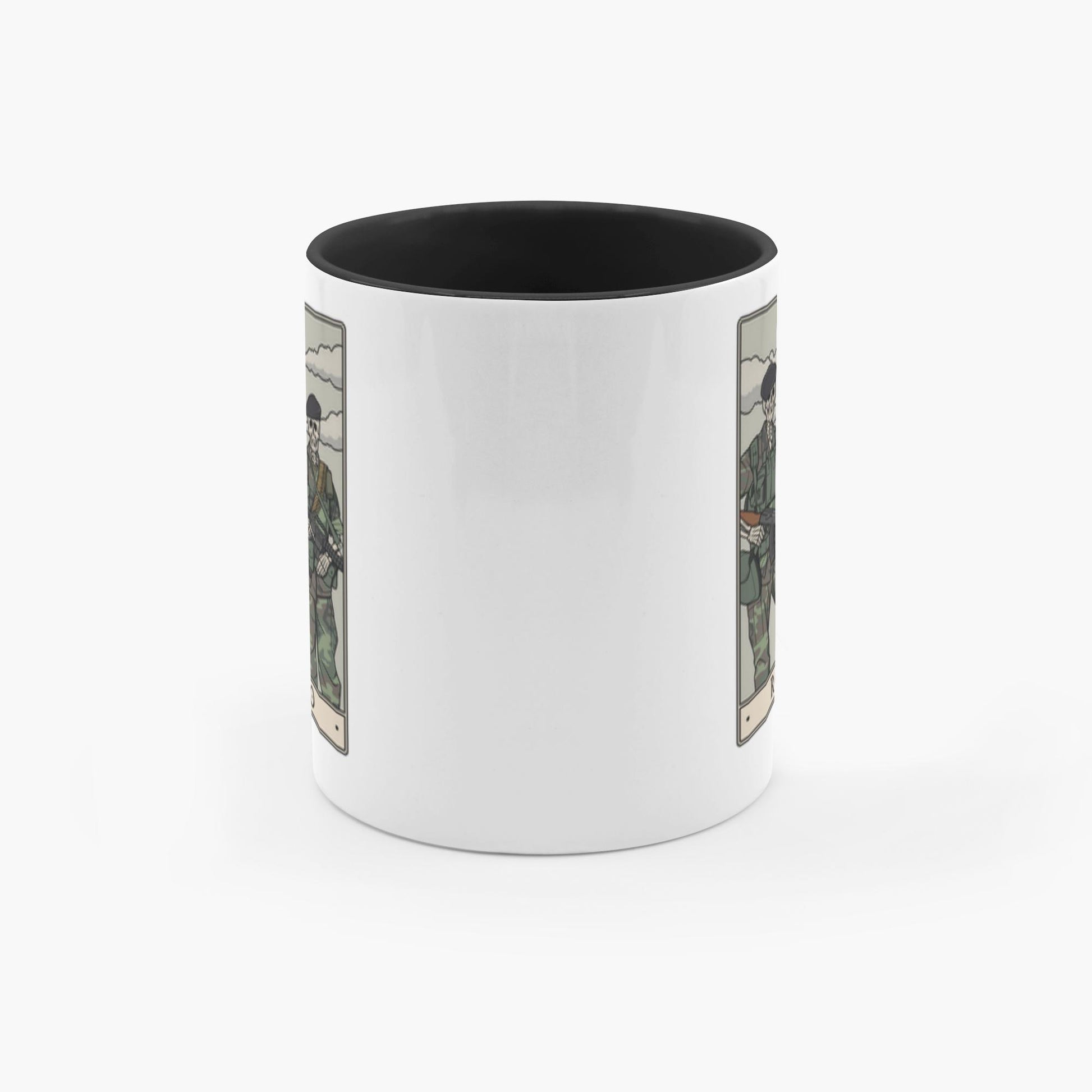 generated-proPreview-4