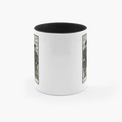 generated-proPreview-4