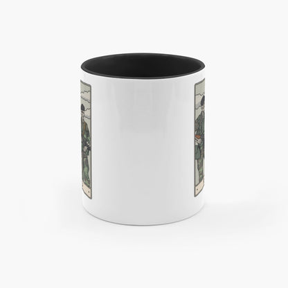 generated-proPreview-4