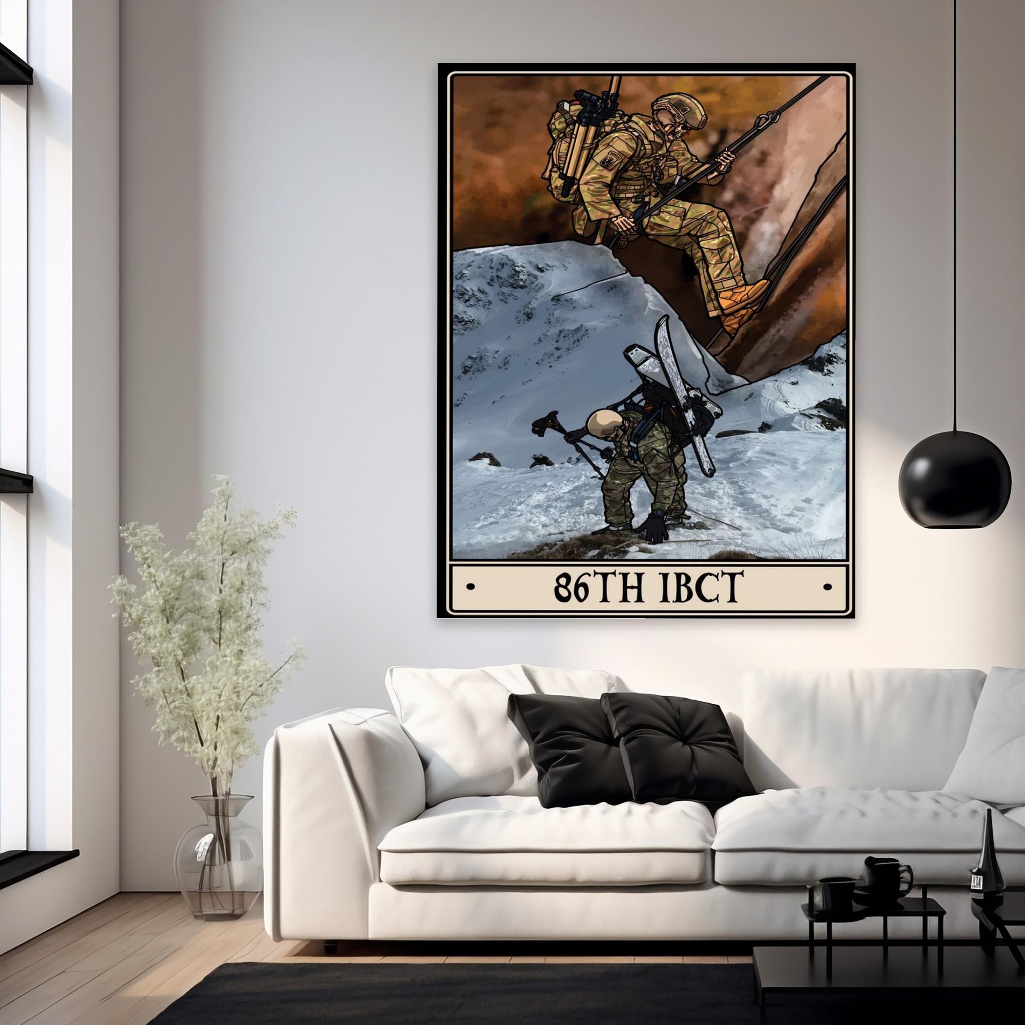 Posters-30x40-Satin-20260723123001781