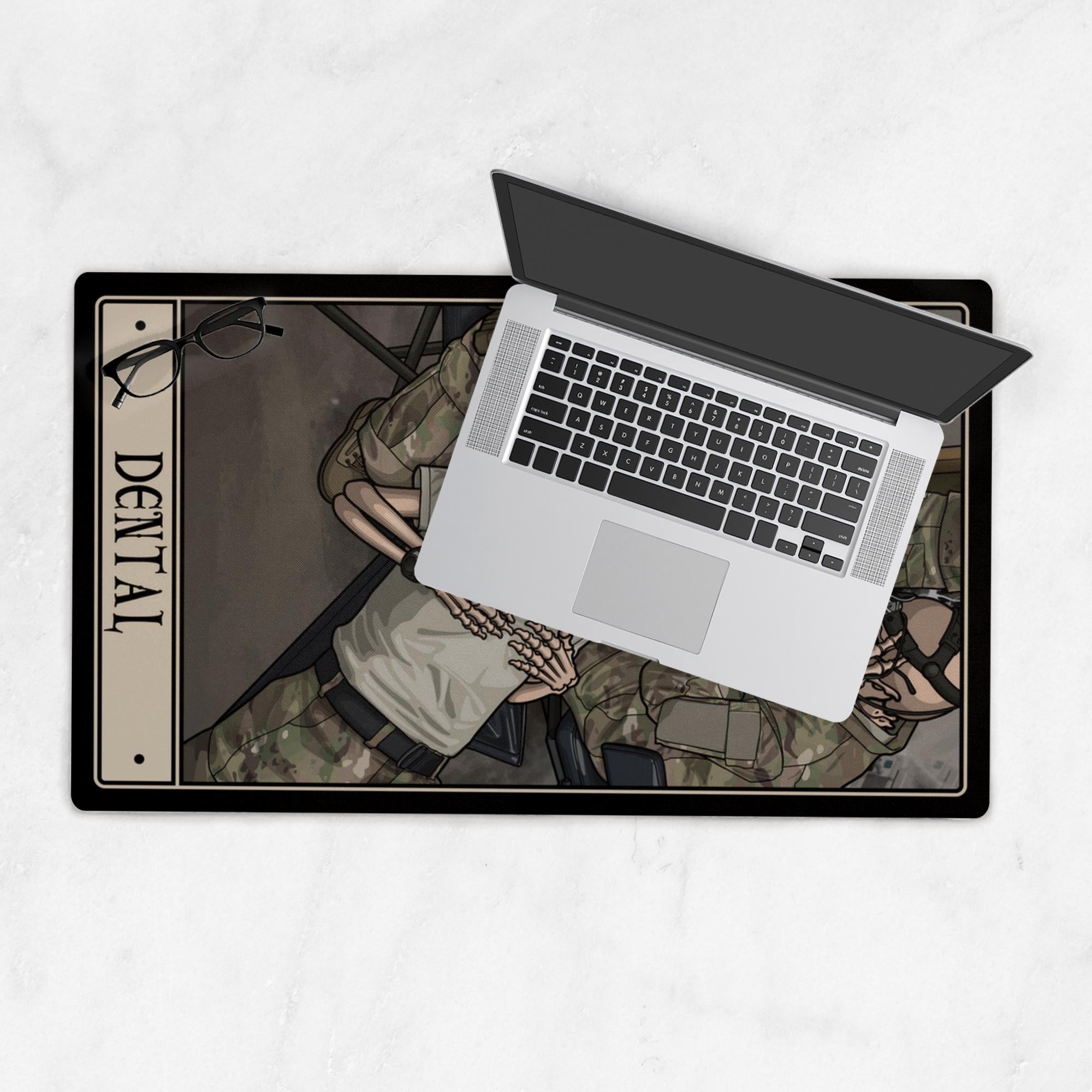 Deskmat-14x24-20250711142612827