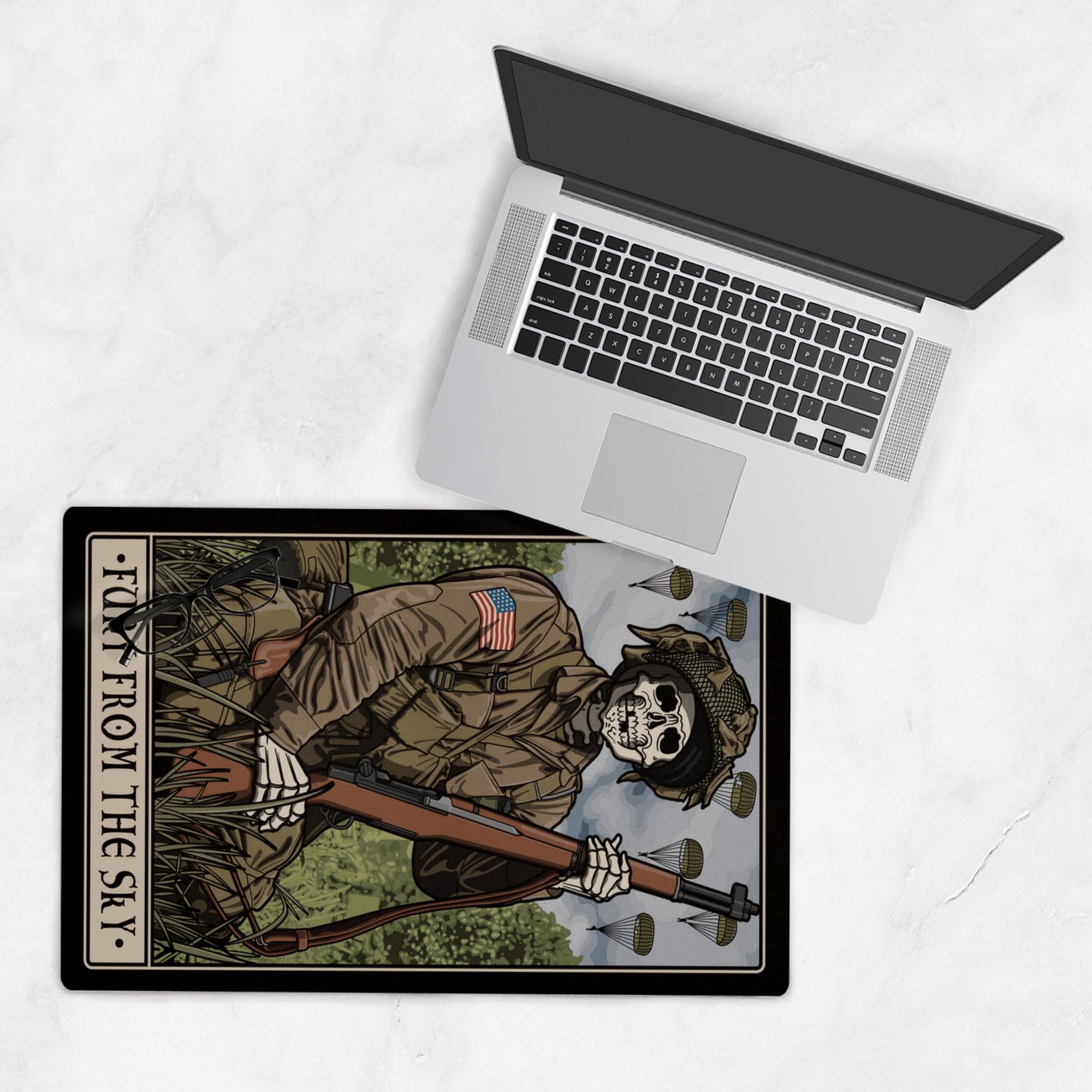 Deskmat-12x18-20250331124324931