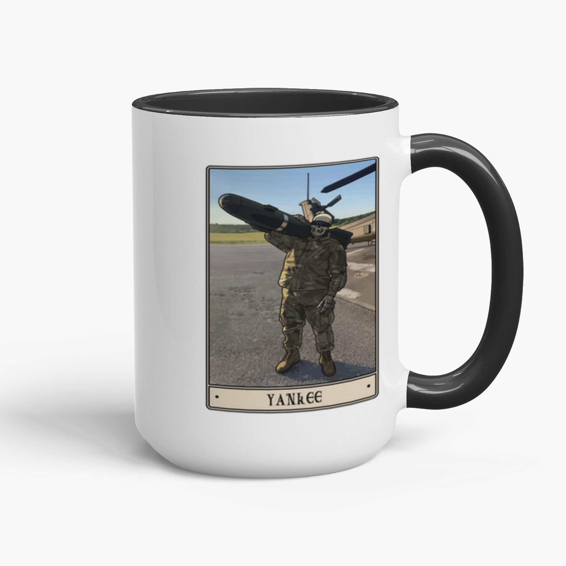 generated-preview-12