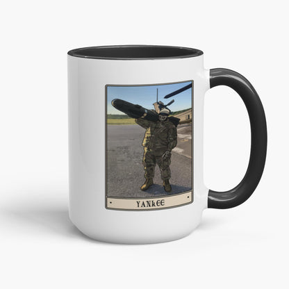 generated-preview-12